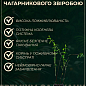 Звіробій чашечковидний (Hypericum calycinum) купить