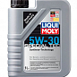 Моторное масло SAE 5W-30 SPECIAL TEC AA (API SN, ILSAC GF-5) 1л LIQUI MOLY LIM7515