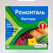 Фунгицид "Ремонталь" ТМ "Семейный сад" 25г
