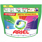 ARIEL Pods капсули для прання Color 60X23.8г