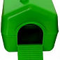 Лорі Будиночок пластиковий для малих гризунів (2022801)