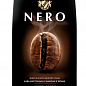 Кава в зернах NERO ТМ "Ambassador" 1000г упаковка 6шт купить