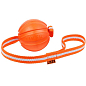 Мячик Лайкер9 Лайн (диаметр 9см) (6288) купить