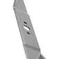 Нож для газонокосилки STIGA 1111-9156-02 (1111-9156-02)