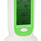Детектор качества воздуха (PM2,5;PM10,HCHO, 0-50°C)  BENETECH GM8804