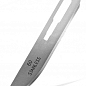 Набор лезвий Gerber Vital Replacement Blades 31-002739 (1021131) цена