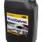 Mobil Delvac MX Extra 10W40 (MB 228.3/235.28, Renault RLD-2, Volvo VDS-2/3, MAN M3275-1) 20L MOBIL 16-20 MX EXTRA