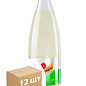Газований напій зі смаком Мохіто ТМ "Schweppes" 750мл упаковка 12 шт
