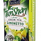 Чай зелений (Лімонетто) пачка ТМ "Тянь-Шань" 20 пірамідок упаковка 18шт купить