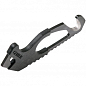 Нож-стропорез Gerber Strap Cutter Black 22-01944 (1014880) купить