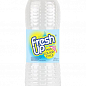 Вода сильногазована (Піна Колада) ТМ "Fresh Up" 2л упаковка 6 шт купить