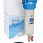 Корпус фільтра Aquafilter FHPR12-3V_R
