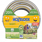 Шланг d12,5 мм 20 м Select HoZelock 6020 (12056)
