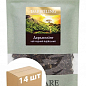 Чай "Exclusive Darjeeling" ТМ "Lovare" 50 пак. упаковка 14шт