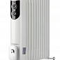 Радиатор масляный OLSEN & SMITH OR-01 DRO128M 2,5 кВт