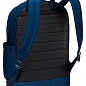 Рюкзак городской Case Logic Commence 24L 15.6" CCAM-1216 (Dress Blue) (6808603) купить