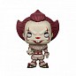 Ігрова фігурка FUNKO POP! серії "Воно" - ПЕННІВАЙЗ