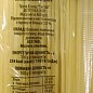 Макароны (спагетти) ТМ "PastaLenka" 0,4 кг купить
