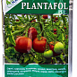 Мінеральне добриво Plantafol (Плантафол) Valagro NPK 20.20.20 "Зростання плодів" ТМ "Organic Planet" 25г