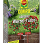 Тверде добриво для активації кореневої системи COMPO Agrosil 0,7 кг (0704)