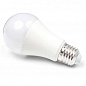 LM3039 Лампа LED Lemanso 16W A65 E27 1850LM 6500K 175-265V (559063)