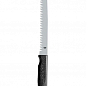 Сокира Gerber Gator Combo II (Axe/saw) 22-41420 (1014061) купить