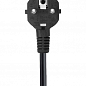 Кабель EcoFlow AC Cable EU цена