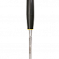 Стамеска 10 мм, пластмассовая рукоятка ТМ TOPEX Арт.09A110