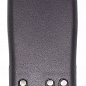 Акумуляторна батарея для рації Puxing 558/568 (PB-508LS) 1300mAh (7604)
