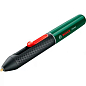 Аккумуляторная клеевая ручка Bosch Gluey Evergreen (150°C) (06032A2100)