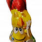 Фігурка (Easter yellow) із молочного шоколаду з драже ТМ "M&M`s" 100г купить