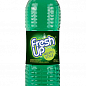 Вода сильногазована (Мохіто) ТМ "Fresh Up" 2л упаковка 6 шт купить
