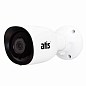 2 Мп MHD відеокамера Atis AMW-2MIR-20W Prime (3.6 мм)
