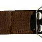 Нашийники Коллар нашийник х / б тасьма (ширина 45мм, довжина 58-73см) 0357 (4906900)