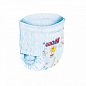 Трусики-підгузки GOO.N Premium Soft для дітей 18-30 кг (розмір 7(3XL), унісекс, 22 шт) купить