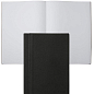 Блокнот A6 Advance Fabric Dark Grey (HNM705J) купить