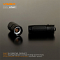 Ліхтар світлодіодний Videx VLF-A156R 1700Lm 6500K цена