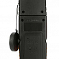 Вимірювач рівня освітленості (Люксметр)+термометр, USB BENETECH GM1020 цена