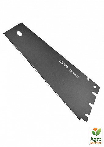Мультифункціональна ножівка Stark 4 в 1 518001004 - фото 6