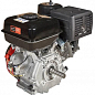 Двигун бензиновий Vitals GE 13.0-25k цена