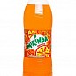 Газований напій Orange ТМ "Mirinda" 1л упаковка 15 шт купить