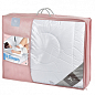 Одеяло зимнее Air Dream Exclusive двойное TM IDEIA 140х210 см 8-11763 купить