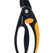 Секатор Fiskars Tukan P56 (M) Универсальный (111640)