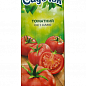 Сок томатный (с солью) ТМ "Садочок" 1,45л упаковка 8шт купить