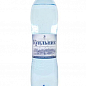 Минеральная вода (ПЭТ) ТМ  "Куяльник" 1.5 л сильногазированная упаковка 6 шт купить