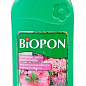 Удобрение  для рододендронов та азалий ТМ "BIOPON" 0.5л