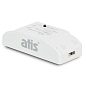 Бездротове реле для керування приладами ATIS 101RS-T із підтримкою Tuya Smart купить