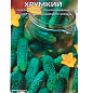 Огірок "Хрумкий" ТМ "Весна" 0.5г купить