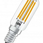 LM3023 Лампа Lemanso св-я 4W E14 COB 4500K для витяжки (552000)