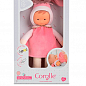 Мягкая кукла для новорожденных "Волшебный сон" с ароматом ванили, высота 25 см, 0 мес. Corolle